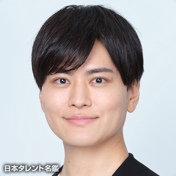 橋口　秀一