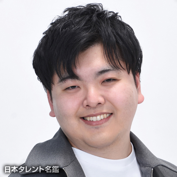 加藤　雅大
