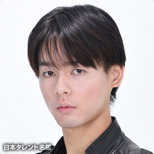 久保田　晃洋