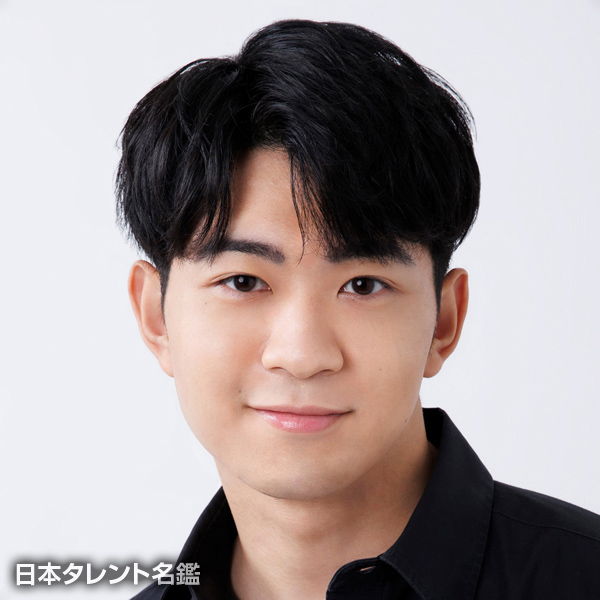 中嶋　尚哉