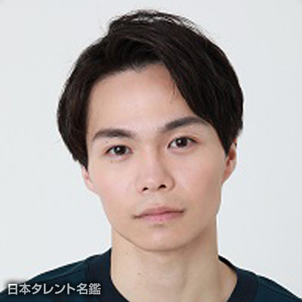 宮地　真史