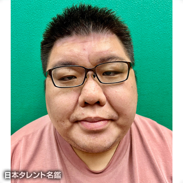 甘母創