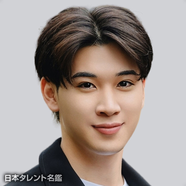 矢野　哲平