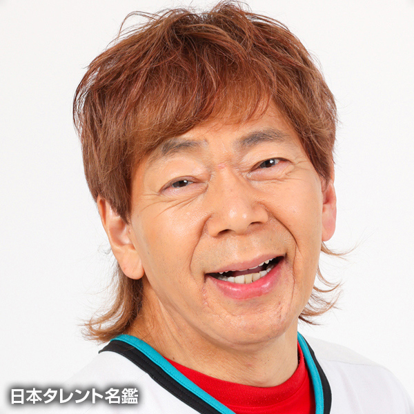 岡田　俊郎