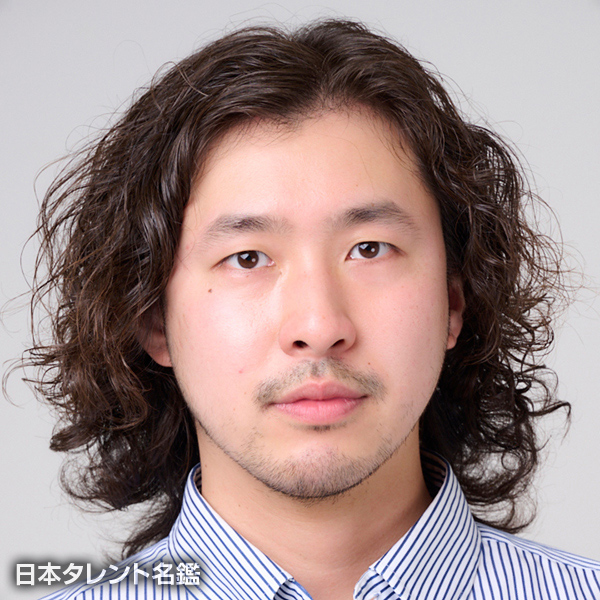 日出嶋　楓也