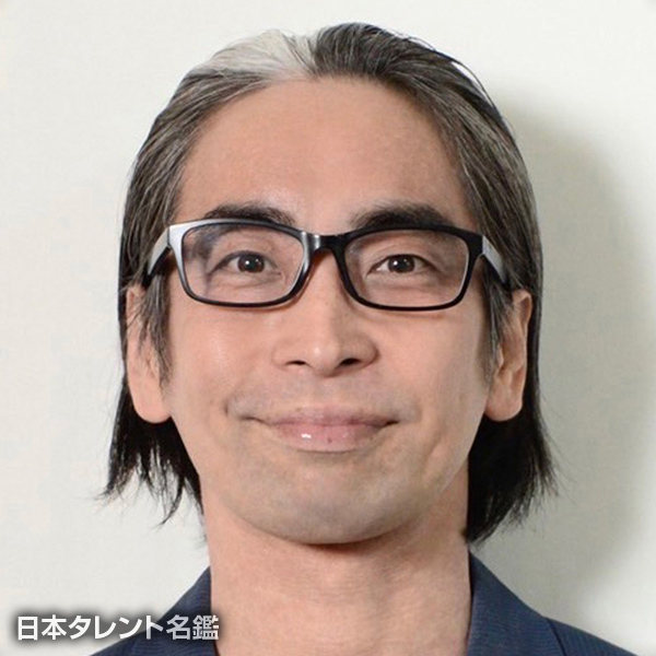 エンジンコータロー