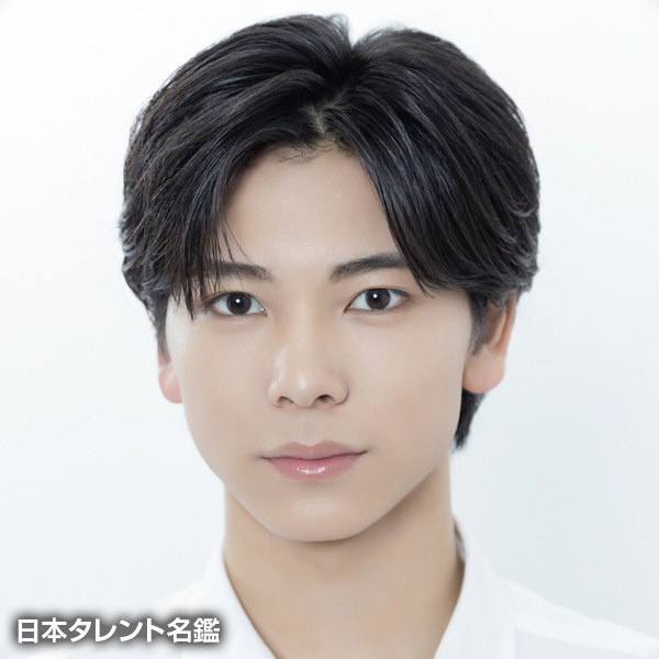 長嶺　龍汰