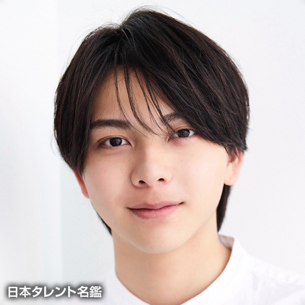 吉田　剛明