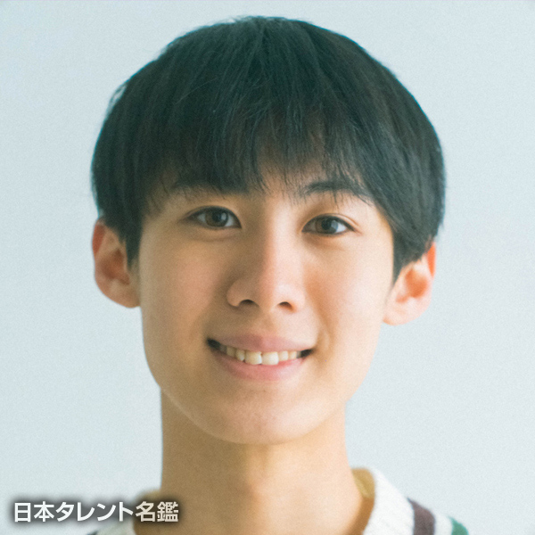 佐藤　陽