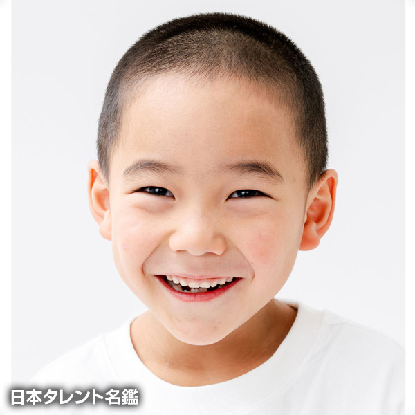 番家　玖太