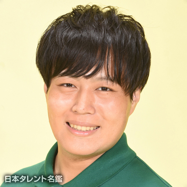 竹本　渉大
