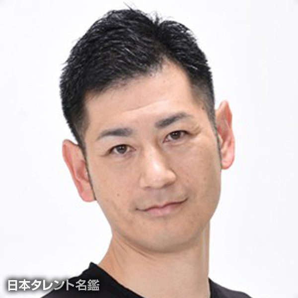 石黒　貴大
