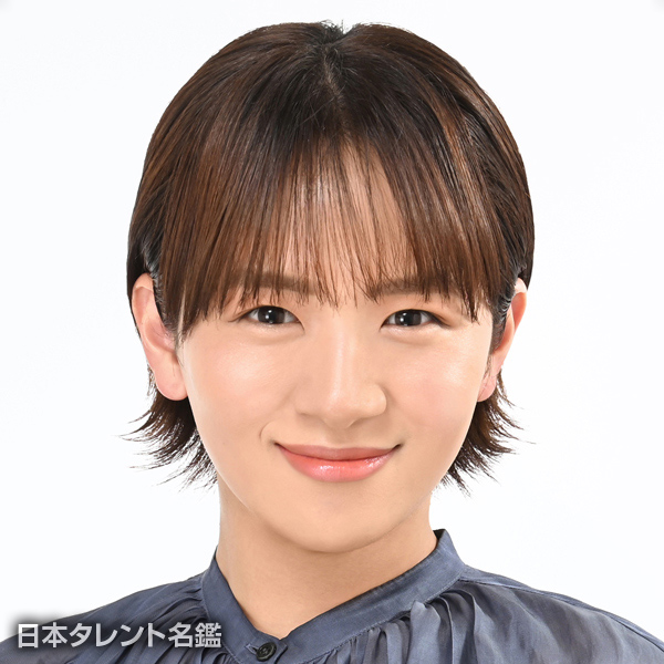 直川　貴博