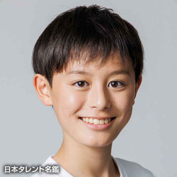 宮島　伊智