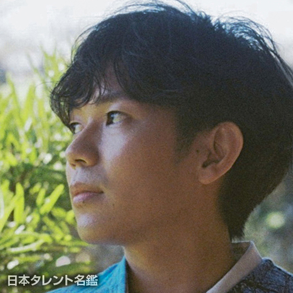 上野　皓平