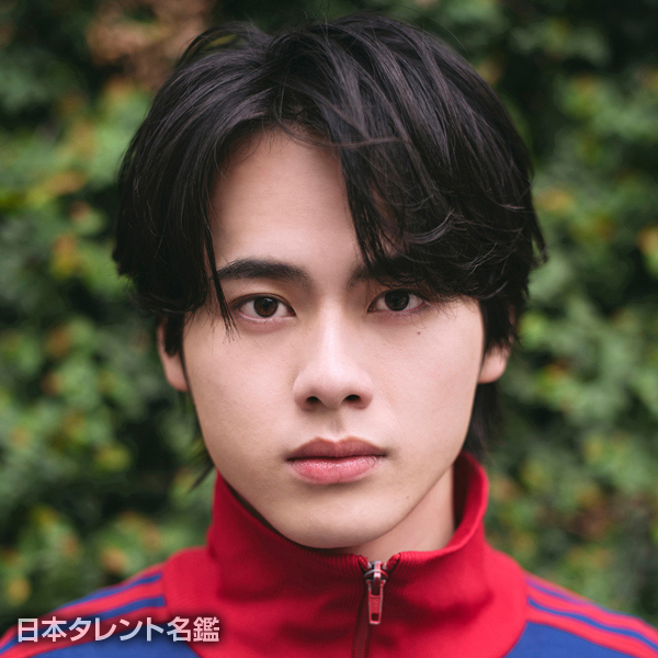 橋本　和太琉