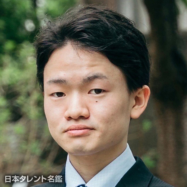 三谷　洸貴