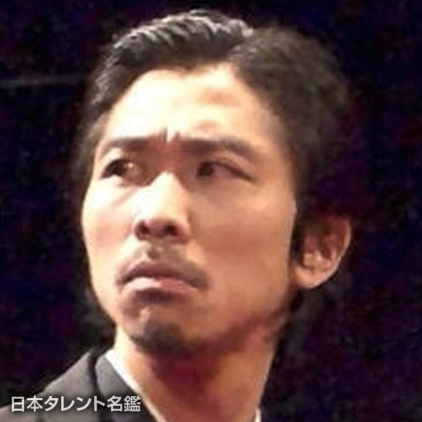 光田　圭亮