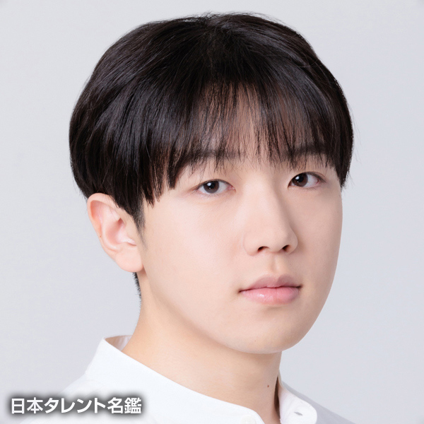 大迫　竜也