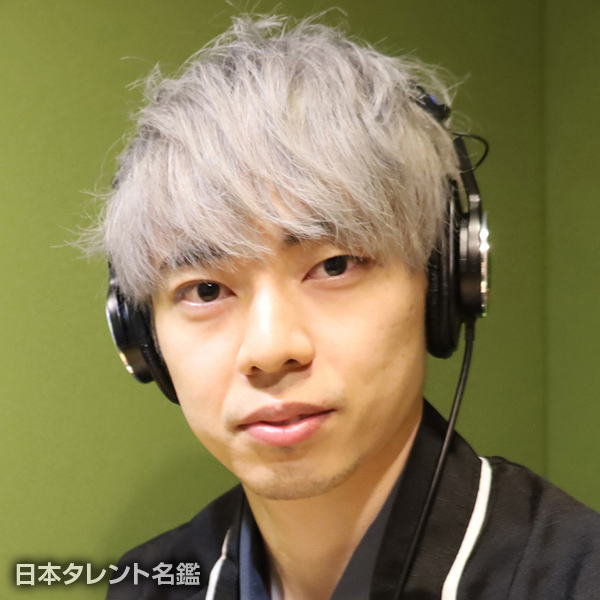 西永　峻佑