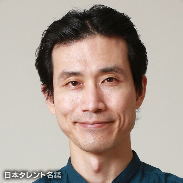 本多　摂