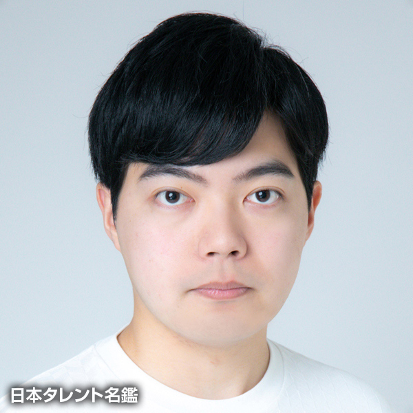 徳田　仁哉
