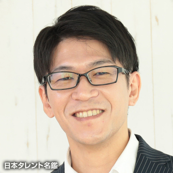 水野　恭輔