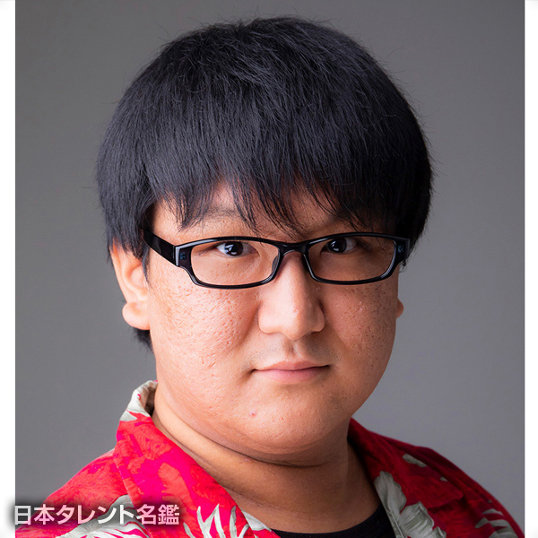 櫛淵　雅之