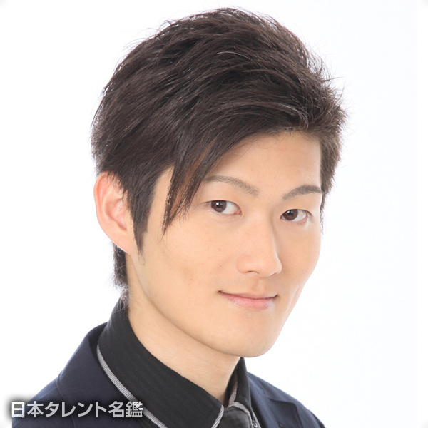 佐藤　達也