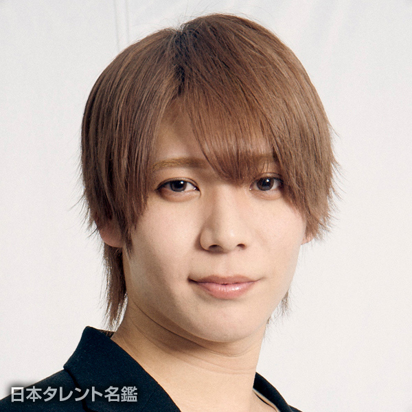 山田　洋介