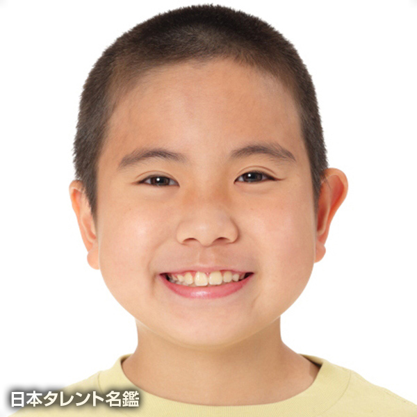 末永　ゆう