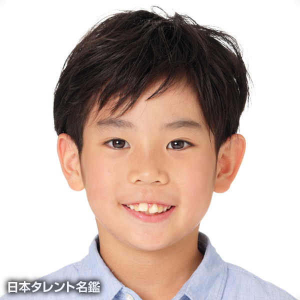 千葉　たけし