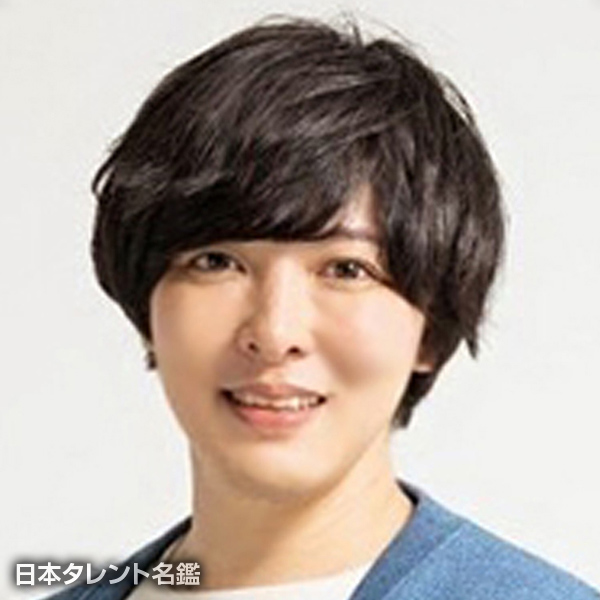 進藤　ダイスケ