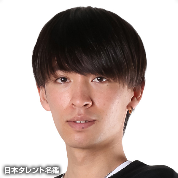 コウイチ