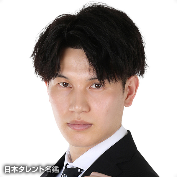 新開　進
