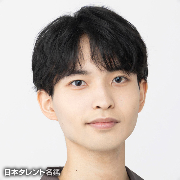 山崎　慶亮