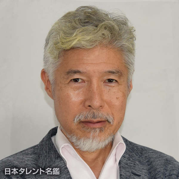マキノマサト