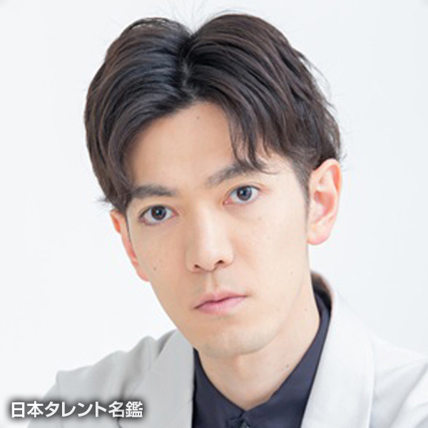 太田　翔平