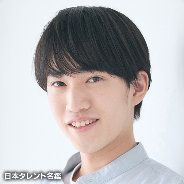 加藤　央睦