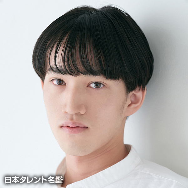 加藤　央睦
