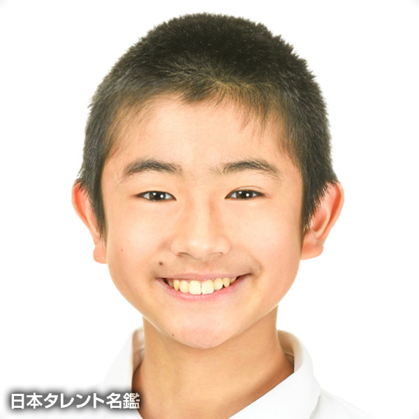 城戸　俊嶺