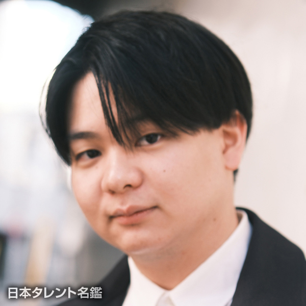 山口　葉