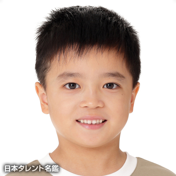 赤坂　きみひこ