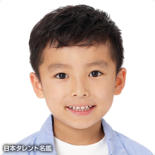 小川　いと