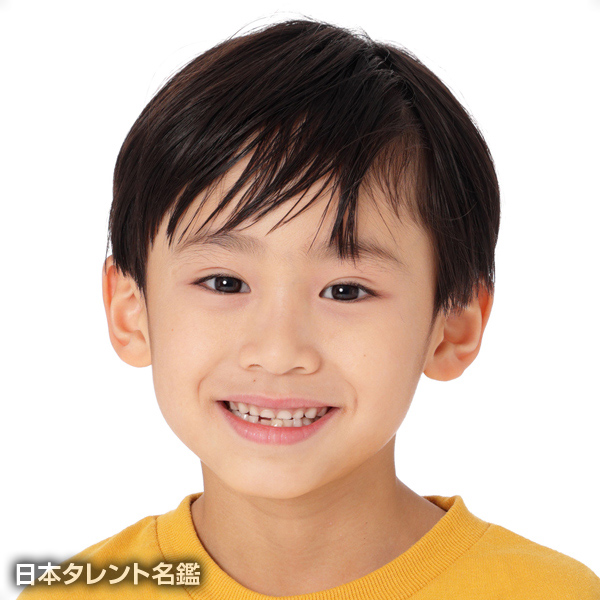 一ノ瀬　だいき