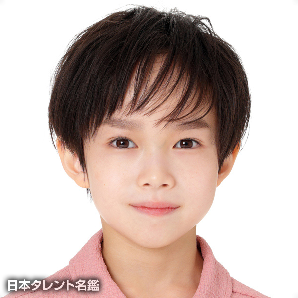 水樹　れん
