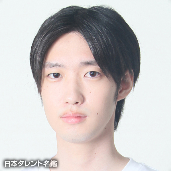 烏丸　滉平