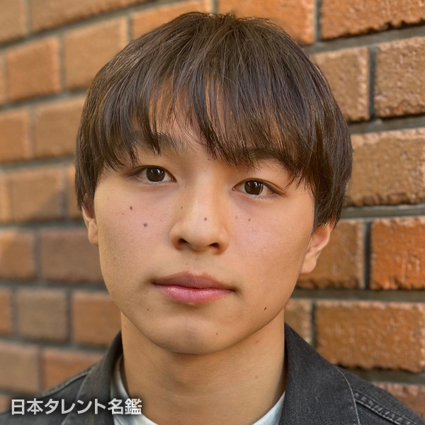 小野　陽希