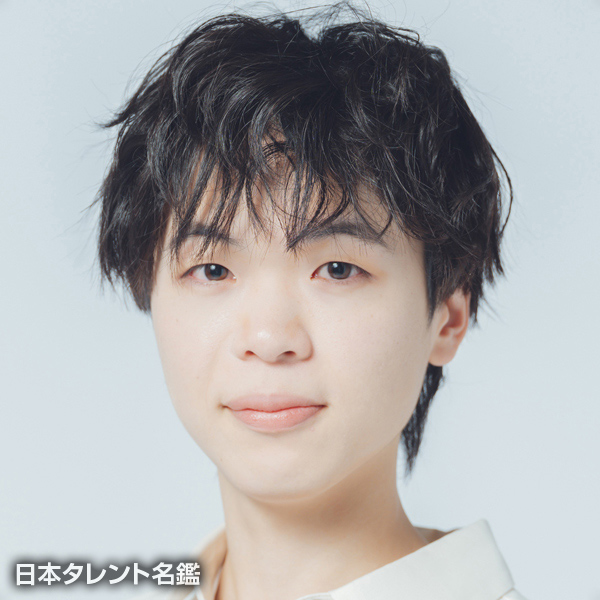野田　翔矢