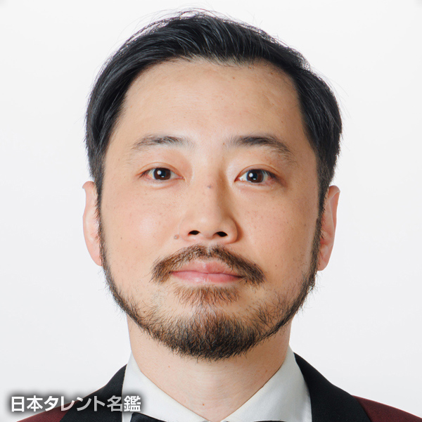 金澤TKCファクトリー